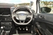 2019 Ford Ecosport ST-Line 9,983kms | Image 12 of 40