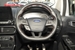 2019 Ford Ecosport ST-Line 6,203mls | Image 15 of 40
