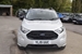 2019 Ford Ecosport ST-Line 6,203mls | Image 2 of 40