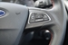 2019 Ford Ecosport ST-Line 9,983kms | Image 24 of 40