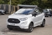 2019 Ford Ecosport ST-Line 6,203mls | Image 3 of 40
