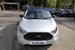 2019 Ford Ecosport ST-Line 6,203mls | Image 33 of 40