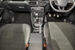 2019 Ford Ecosport ST-Line 6,203mls | Image 37 of 40
