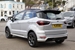2019 Ford Ecosport ST-Line 6,203mls | Image 5 of 40