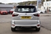2019 Ford Ecosport ST-Line 6,203mls | Image 6 of 40