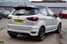 2019 Ford Ecosport ST-Line 6,203mls | Image 7 of 40