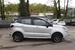 2019 Ford Ecosport ST-Line 6,203mls | Image 8 of 40