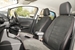 2019 Ford Ecosport ST-Line 6,203mls | Image 9 of 40