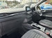 2021 Ford Kuga ST-Line 3,367kms | Image 10 of 40