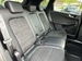 2021 Ford Kuga ST-Line 3,367kms | Image 12 of 40
