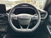 2021 Ford Kuga ST-Line 3,367kms | Image 14 of 40
