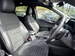 2021 Ford Kuga ST-Line 3,367kms | Image 16 of 40