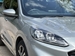 2021 Ford Kuga ST-Line 3,367kms | Image 25 of 40