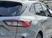 2021 Ford Kuga ST-Line 3,367kms | Image 26 of 40
