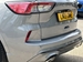 2021 Ford Kuga ST-Line 3,367kms | Image 29 of 40
