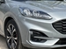2021 Ford Kuga ST-Line 3,367kms | Image 30 of 40