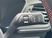 2021 Ford Kuga ST-Line 2,092mls | Image 38 of 40