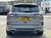 2021 Ford Kuga ST-Line 3,367kms | Image 6 of 40