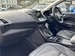 2019 Ford Kuga Titanium 4WD 9,886mls | Image 10 of 40