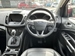 2019 Ford Kuga Titanium 4WD 15,910kms | Image 11 of 40