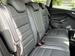 2019 Ford Kuga Titanium 4WD 9,886mls | Image 12 of 40