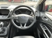 2019 Ford Kuga Titanium 4WD 15,910kms | Image 14 of 40