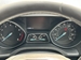 2019 Ford Kuga Titanium 4WD 9,886mls | Image 15 of 40