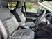 2019 Ford Kuga Titanium 4WD 9,886mls | Image 16 of 40