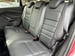 2019 Ford Kuga Titanium 4WD 9,886mls | Image 17 of 40