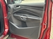2019 Ford Kuga Titanium 4WD 9,886mls | Image 20 of 40