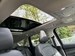 2019 Ford Kuga Titanium 4WD 9,886mls | Image 21 of 40