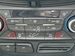 2019 Ford Kuga Titanium 4WD 9,886mls | Image 22 of 40