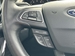 2019 Ford Kuga Titanium 4WD 9,886mls | Image 24 of 40