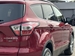 2019 Ford Kuga Titanium 4WD 9,886mls | Image 26 of 40