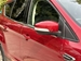 2019 Ford Kuga Titanium 4WD 9,886mls | Image 28 of 40