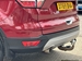 2019 Ford Kuga Titanium 4WD 9,886mls | Image 29 of 40
