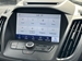2019 Ford Kuga Titanium 4WD 15,910kms | Image 32 of 40