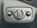 2019 Ford Kuga Titanium 4WD 9,886mls | Image 33 of 40