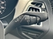 2019 Ford Kuga Titanium 4WD 9,886mls | Image 34 of 40