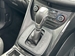 2019 Ford Kuga Titanium 4WD 9,886mls | Image 36 of 40