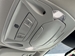 2019 Ford Kuga Titanium 4WD 9,886mls | Image 37 of 40