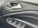 2019 Ford Kuga Titanium 4WD 9,886mls | Image 38 of 40