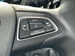 2019 Ford Kuga Titanium 4WD 9,886mls | Image 40 of 40