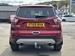 2019 Ford Kuga Titanium 4WD 9,886mls | Image 6 of 40