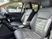 2019 Ford Kuga Titanium 4WD 9,886mls | Image 9 of 40