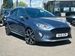 2021 Ford Fiesta 6,606kms | Image 1 of 40