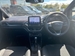 2021 Ford Fiesta 6,606kms | Image 10 of 40