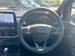 2021 Ford Fiesta 6,606kms | Image 11 of 40