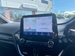 2021 Ford Fiesta 6,606kms | Image 13 of 40