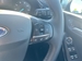 2021 Ford Fiesta 6,606kms | Image 14 of 40